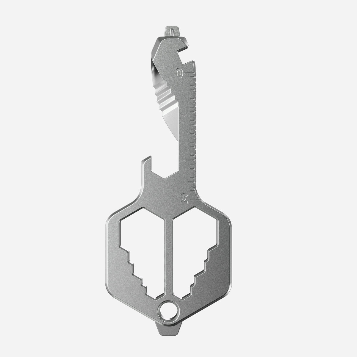 #color_Stainless Steel