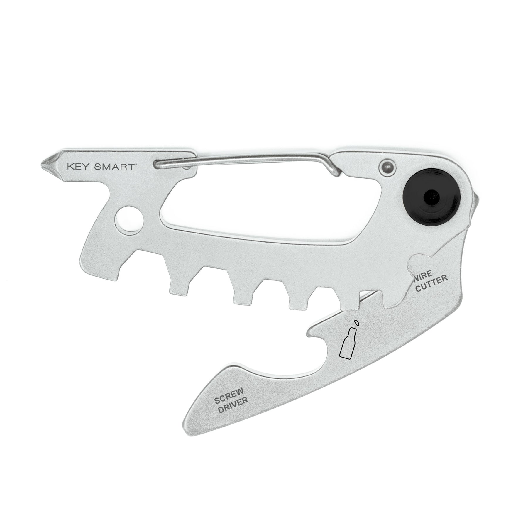 <iframe class="embed-responsive-item" src="https://www.youtube.com/embed/XVttV1luKKs?autoplay=1&mute=1&autoplay=1&rel=0" allow="autoplay; encrypted-media" allowfullscreen="" frameborder="0"></iframe>