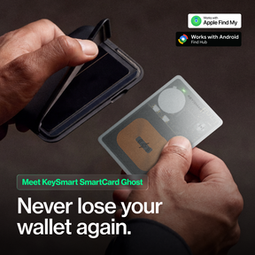 SmartCard Gen 3 | LP