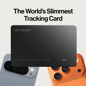 SmartCard Gen 3 | LP