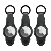 3 Pack KeySmart Air FKM | Multipack