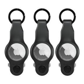 3 Pack KeySmart Air FKM | Multipack