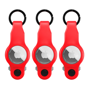3 Pack KeySmart Air FKM | Multipack