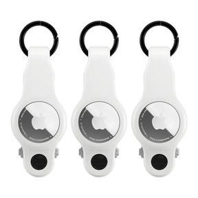 3 Pack KeySmart Air FKM | Multipack
