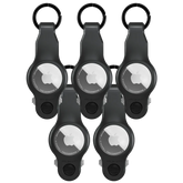 5 Pack KeySmart Air FKM | Multipack