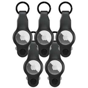 5 Pack KeySmart Air FKM | Multipack