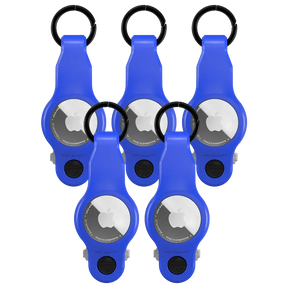 5 Pack KeySmart Air FKM | Multipack