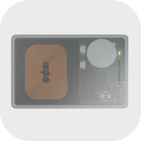 SmartCard Gen 3 | LP