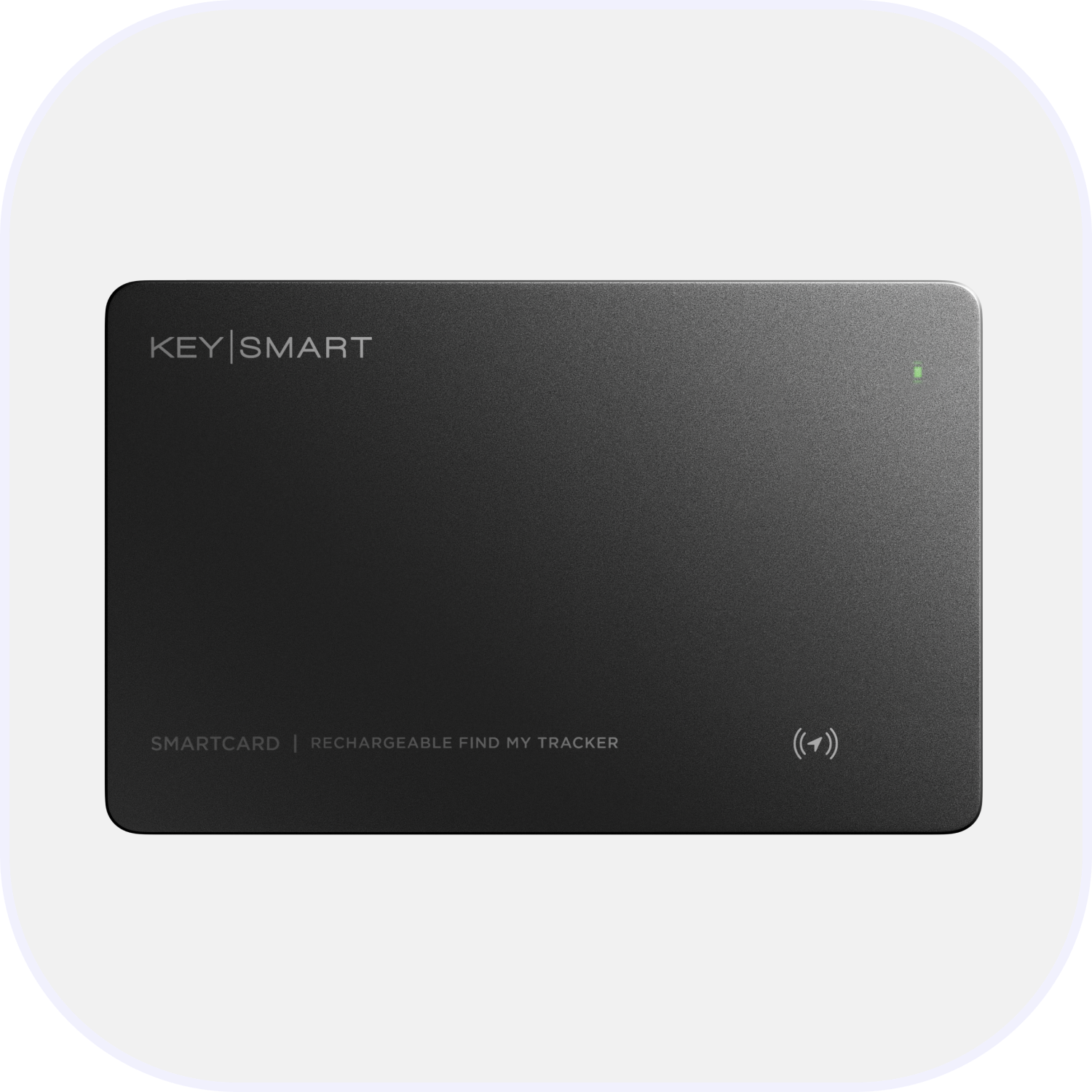 SmartCard Gen 3 | LP