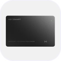 SmartCard Gen 3 | LP