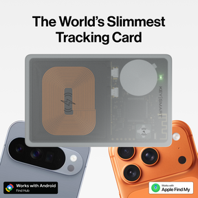 SmartCard Gen 3 | LP