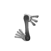 Redesign Featured Add On 2