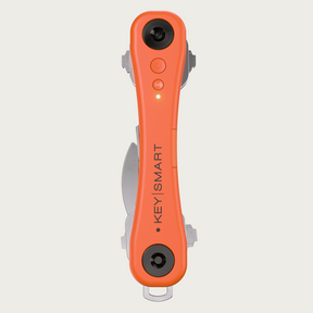 KeySmart® iPro
