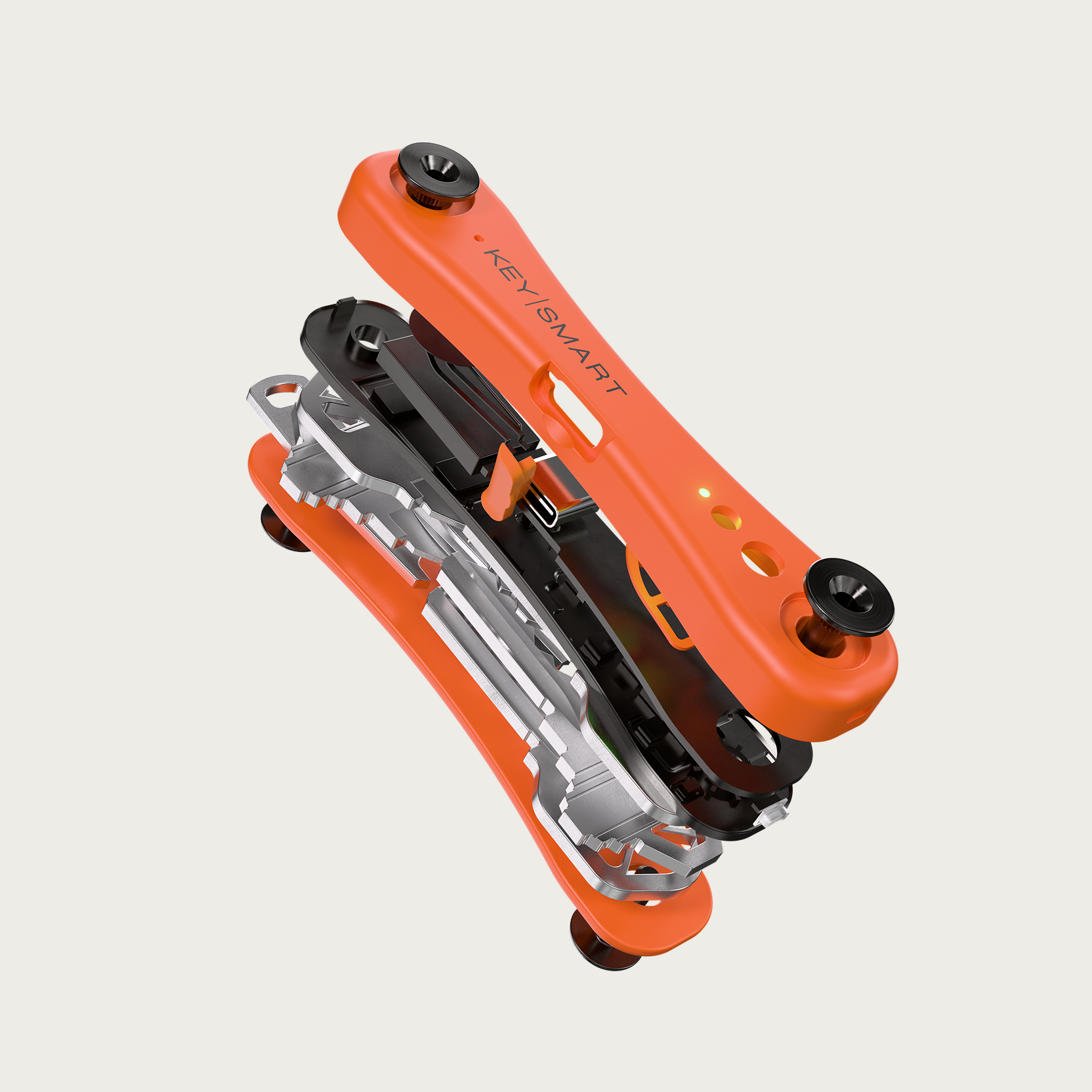 Everyday Carry Kit