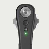 KeySmart® iPro