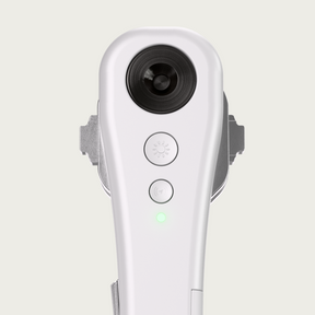 KeySmart® iPro
