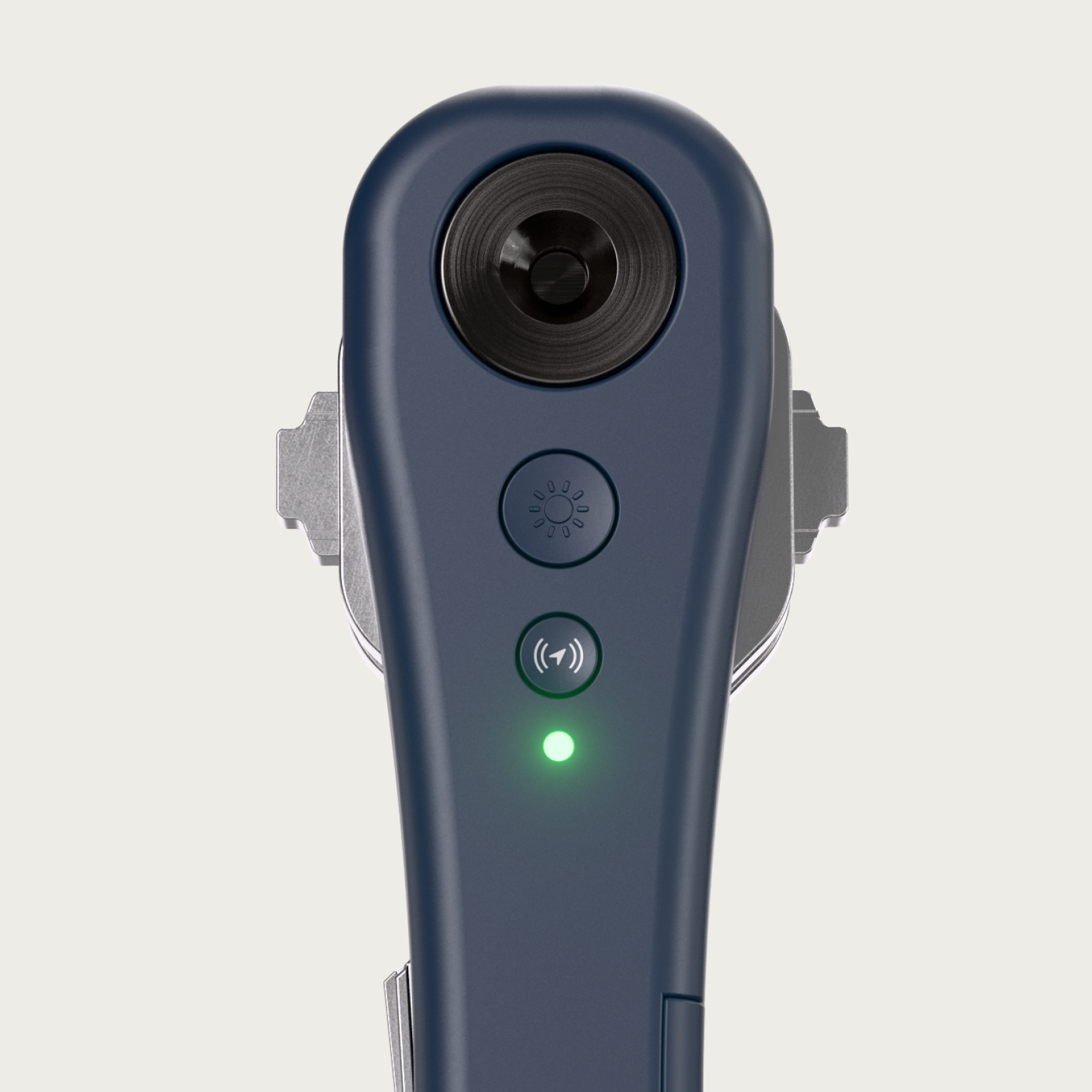 KeySmart® iPro