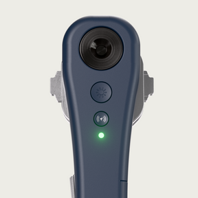 KeySmart® iPro