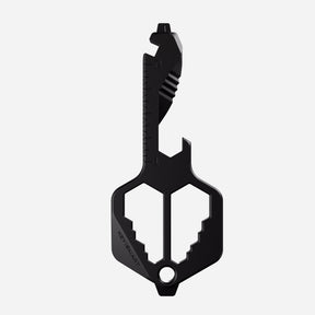 MultiTool Pro | 18-in-1 Pocket Essential
