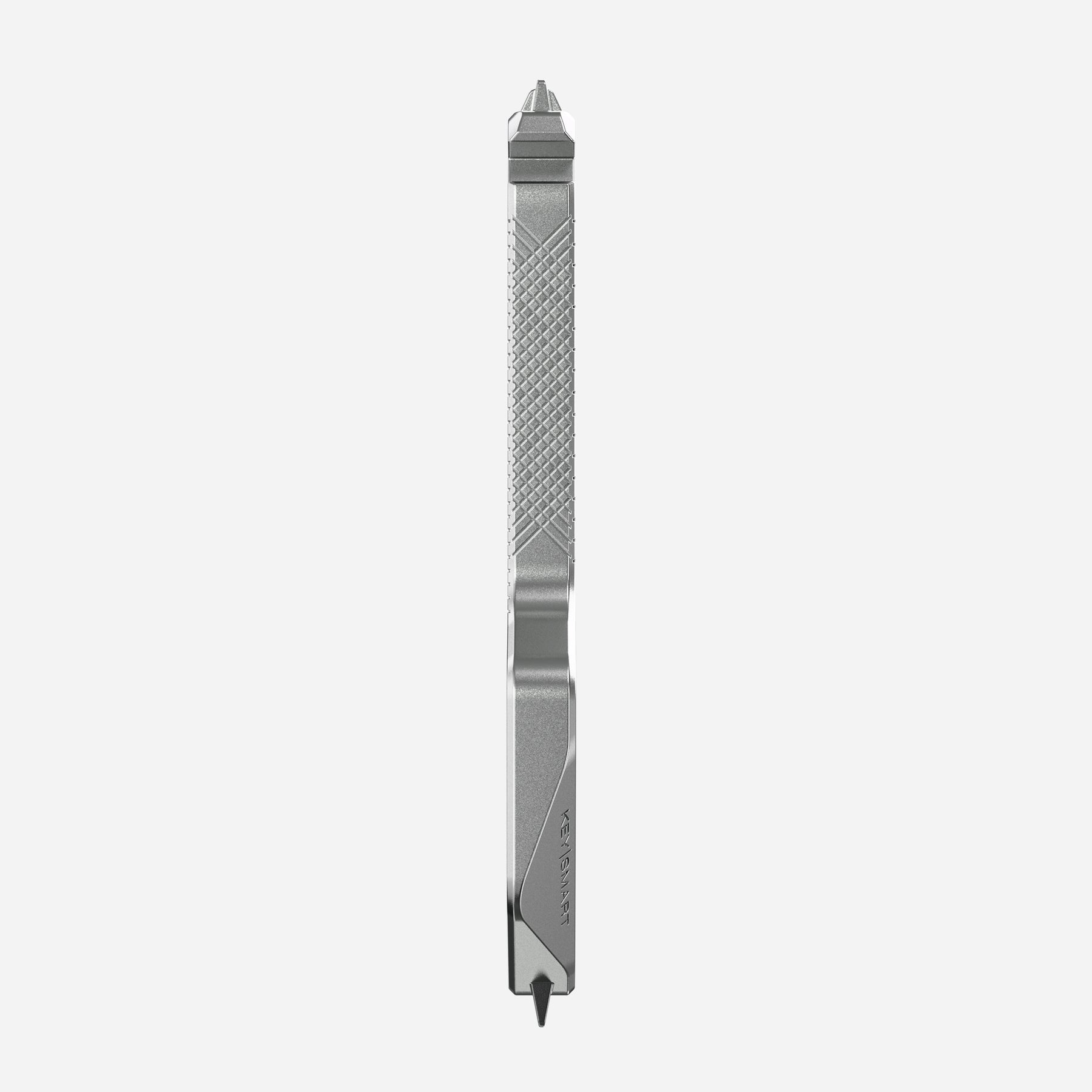 MultiTool Pro | 18-in-1 Pocket Essential