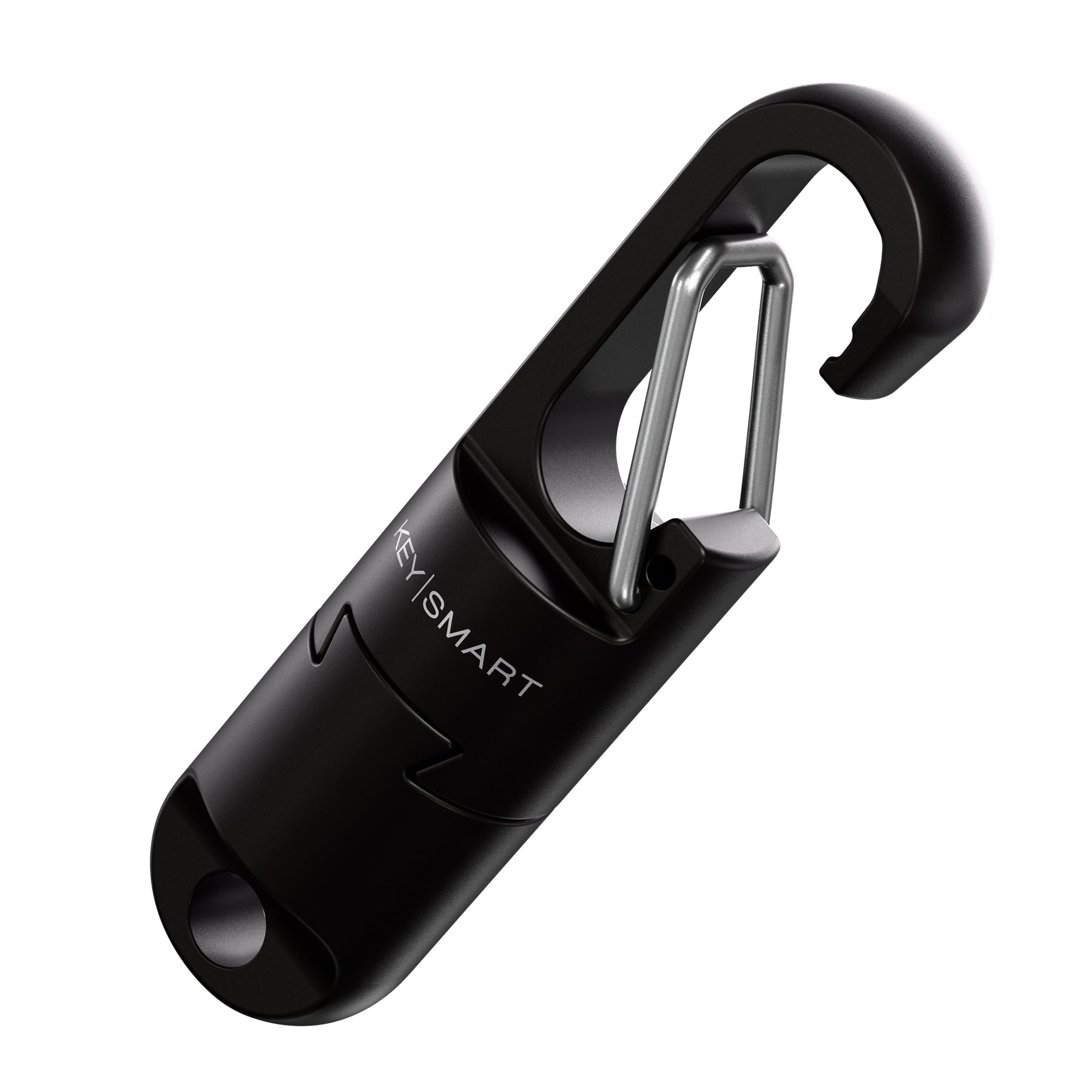 MagConnect® Pro w/ Carabiner | Strong Magnet | Carabiner