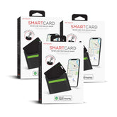 KEYSMART® SMARTCARD