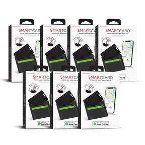 KEYSMART® SMARTCARD
