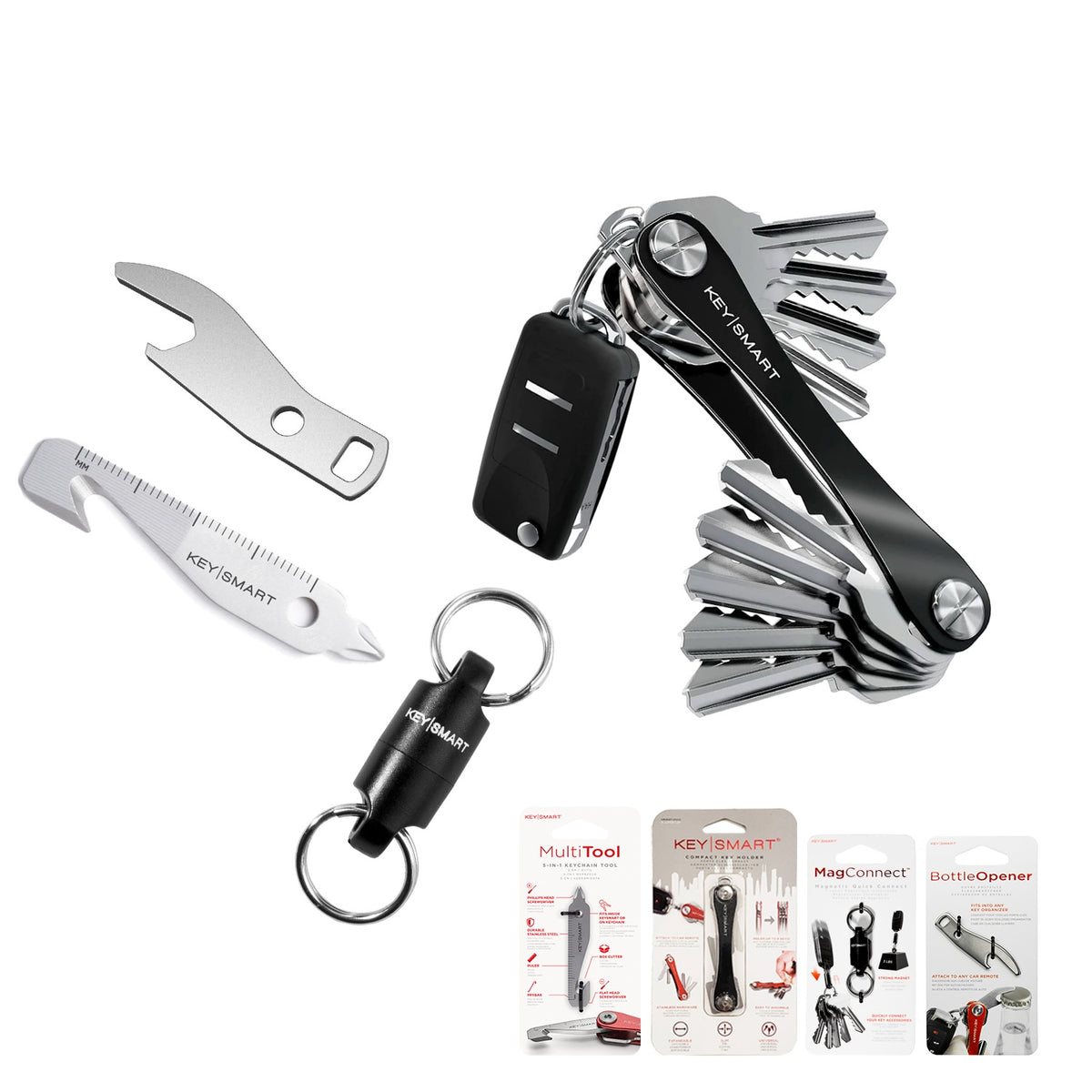 Key Holder Essentials Bundle | Bundles 2024