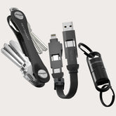 Lightweight Essentials Kit