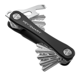 KeySmart Rugged