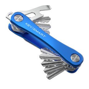 KeySmart Rugged
