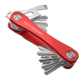 KeySmart Rugged