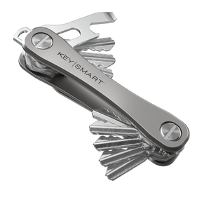 KeySmart Rugged