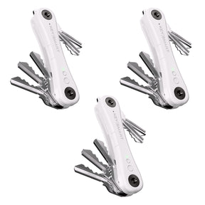 3 Pack KeySmart® iPro | Multipack