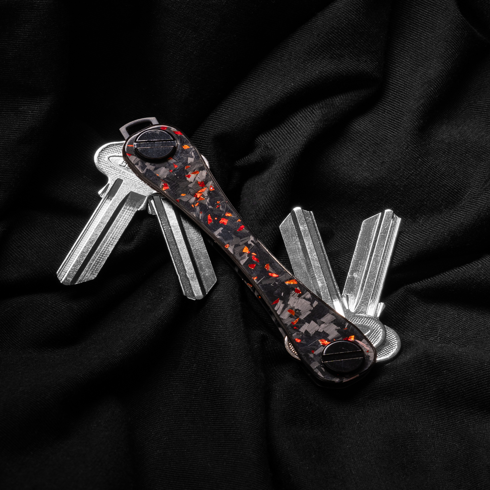 Everyday Carry Kit