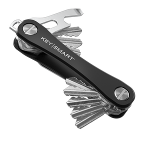 KeySmart Rugged