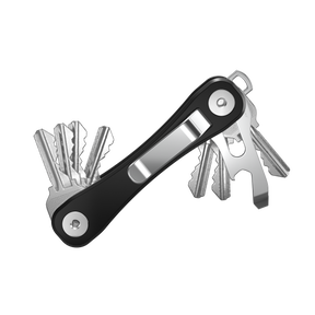 KeySmart Rugged