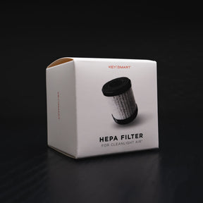CleanLight Air Filter