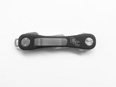 EDC Brotherhood KeySmart Rugged - Black