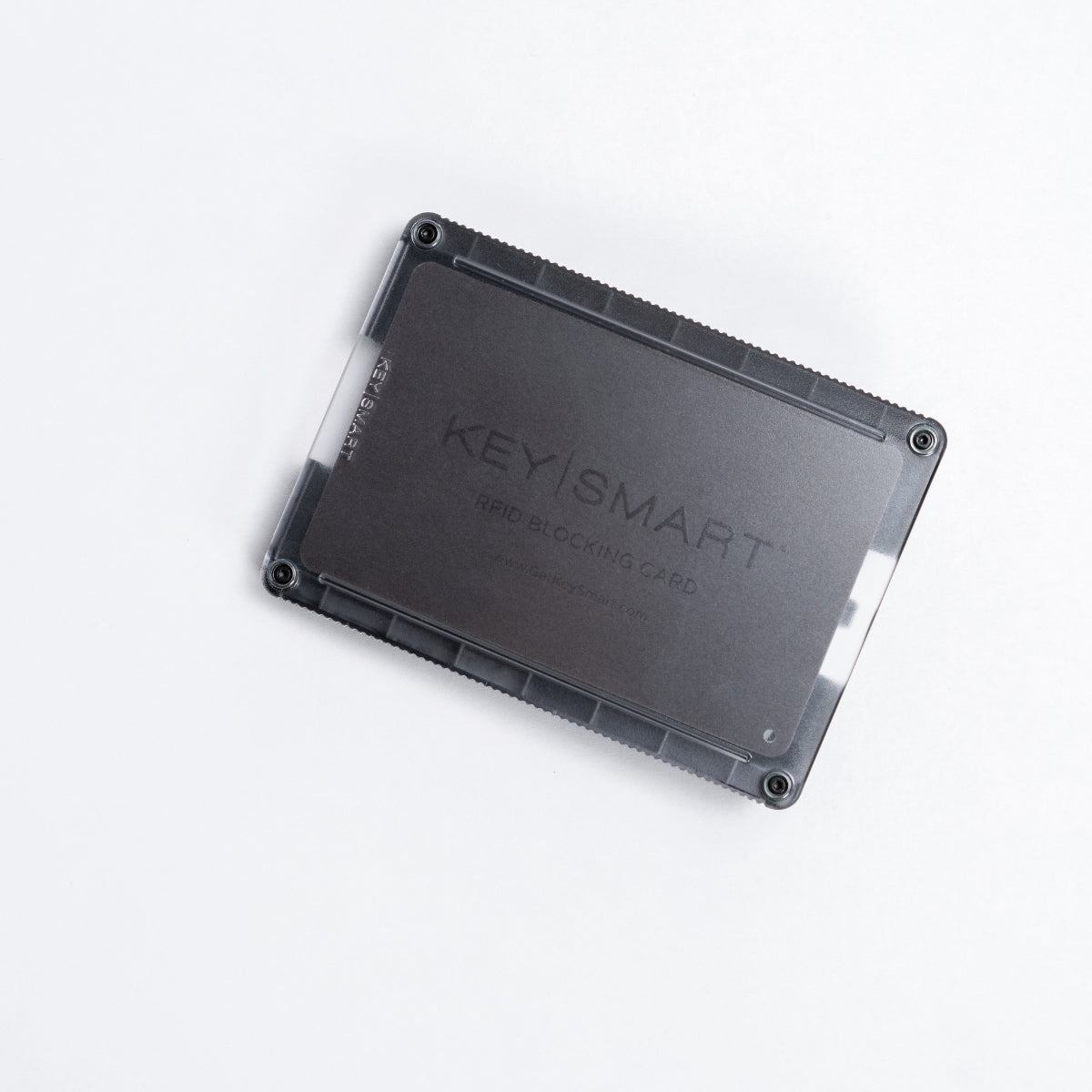 <iframe src="https://player.vimeo.com/video/505358913?autoplay=1&muted=1" width="640" height="640" frameborder="0" allow="autoplay; fullscreen; picture-in-picture" allowfullscreen></iframe>
