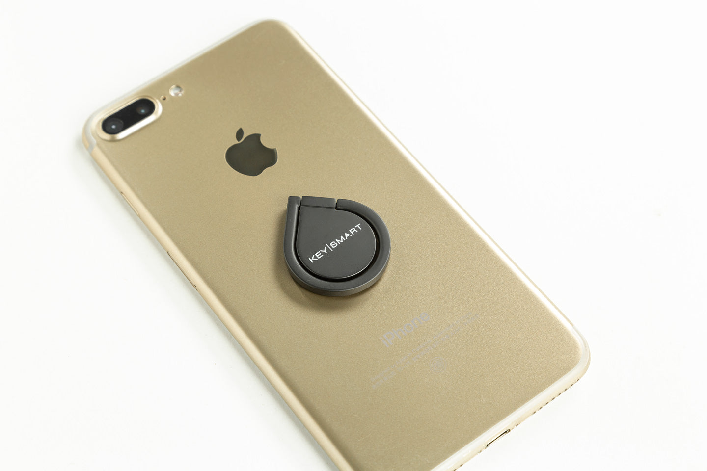 KeySmart® Phone Grip Ring