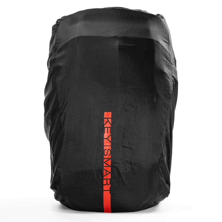 21 Bag - Rain Cover
