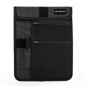 Urban Union Pocket Organizer