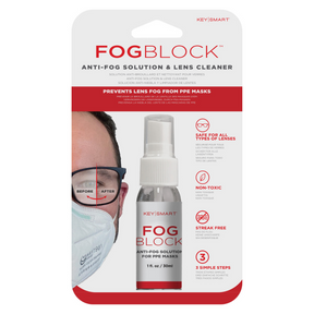 FogBlock™