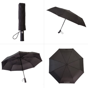 RainTorch™ Umbrella