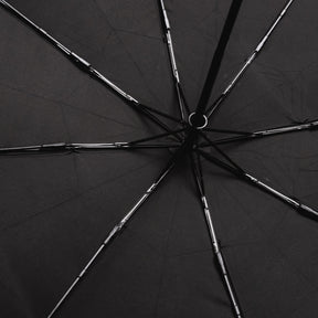 RainTorch Umbrella