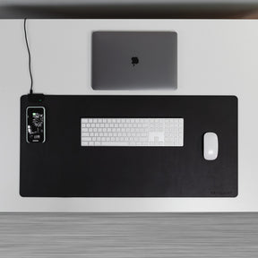 <iframe src="https://player.vimeo.com/video/477361920?autoplay=1&muted=1" width="640" height="640" frameborder="0" allow="autoplay; fullscreen" allowfullscreen></iframe>