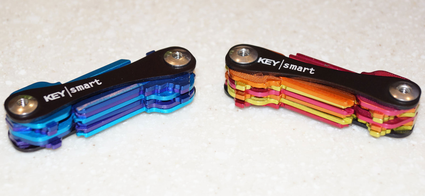 Accessories - SC1 AirKey  (11 Colors)