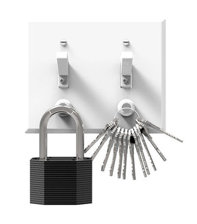 KeyCatch
